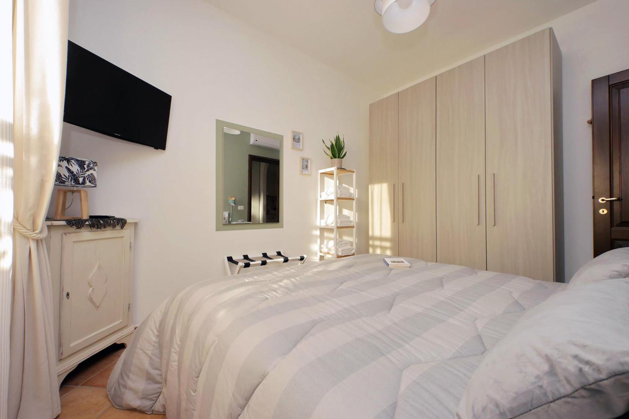 Summer&Winter Home By The Sea ฟิวมิชีโน ภายนอก รูปภาพ